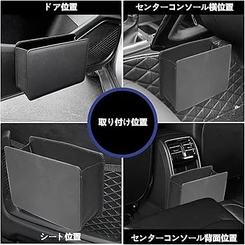 nanachan　ビタミン6箱(未開封) 新品未開封 キャンB〜ビタミンB含有キャンディ〜2箱セット